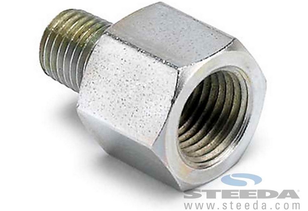 1/8" NPT Adapter